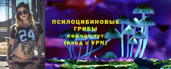 мяу мяу кристалл Алексин